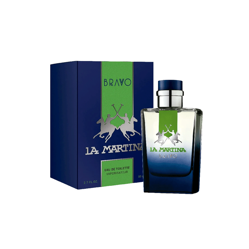 La-Dolfina-Perfume-La-Martina-Bravo-Edt-x-80-ml-7791600778026_img1