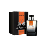 La-Martina-Rio-Negro-La-Martina-Edt-x-80-ml-7791600778460_img1