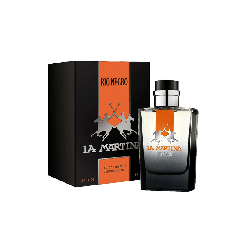 La-Martina-Rio-Negro-La-Martina-Edt-x-80-ml-7791600778460_img1
