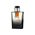 La-Martina-Rio-Negro-La-Martina-Edt-x-80-ml-7791600778460_img2