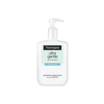 Neutrogena-Gel-De-Limpieza-Facial-Neutrogena-Ultra-Gentle-x-354-Ml-7891010599614_img1