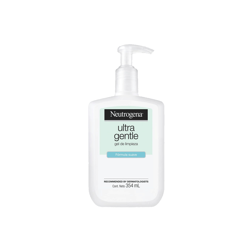 Neutrogena-Gel-De-Limpieza-Facial-Neutrogena-Ultra-Gentle-x-354-Ml-7891010599614_img1