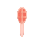 Tangle-Teezer-Cepillo-Para-Cabello-Tangle-Teezer-The-Ultimate-Styler-Peach-5060630047993_img1