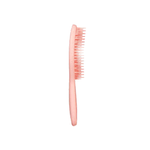 Tangle-Teezer-Cepillo-Para-Cabello-Tangle-Teezer-The-Ultimate-Styler-Peach-5060630047993_img2