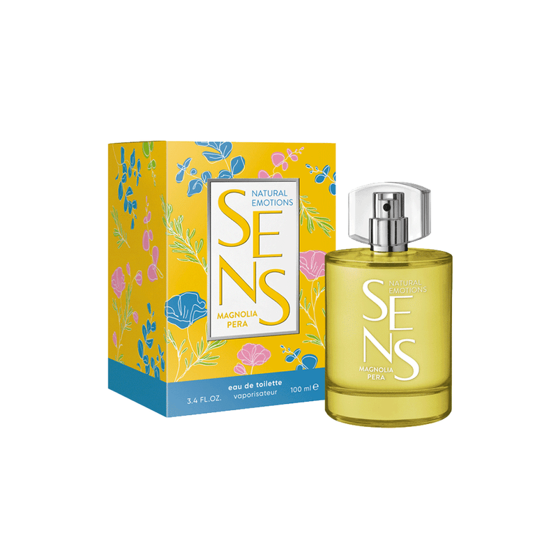 Sens-Colonia-Sens-Magnolia-Pera-Edt-x-100-ml-7791600360252_img1