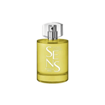 Sens-Colonia-Sens-Magnolia-Pera-Edt-x-100-ml-7791600360252_img2