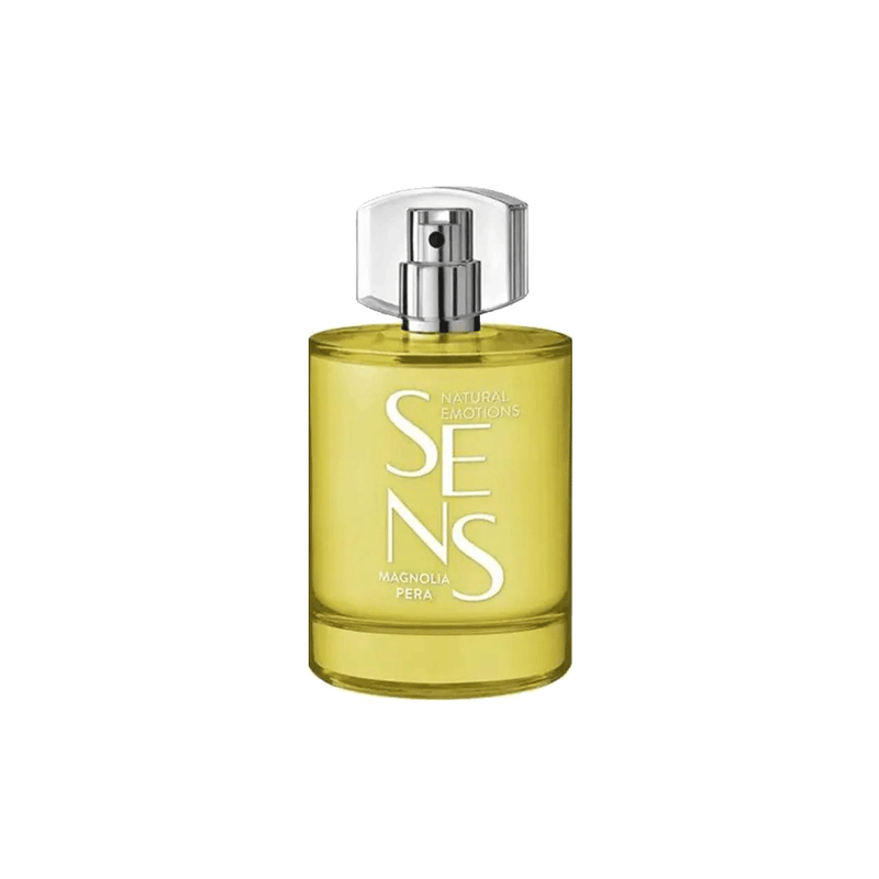 Sens-Colonia-Sens-Magnolia-Pera-Edt-x-100-ml-7791600360252_img2
