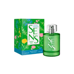 Sens-Colonia-Sens-Neroli-Lima-Edt-x-100-ml-7791600360368_img1