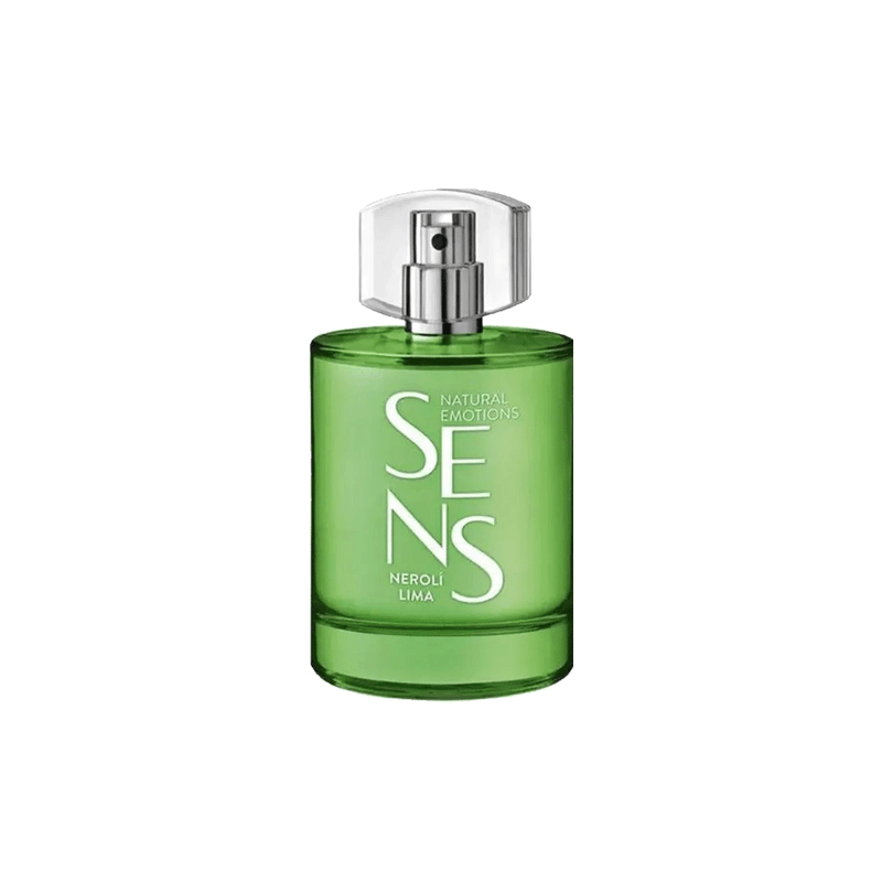 Sens-Colonia-Sens-Neroli-Lima-Edt-x-100-ml-7791600360368_img2