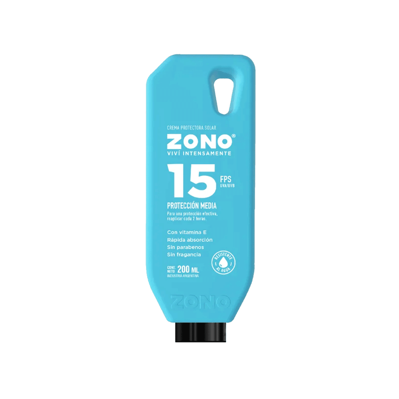 Zono-Protector-Solar-Zono-en-Crema-Fps-15-x-200-ml-7790299003518_img1