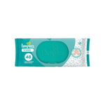 Pampers-Toallitas-Humedas-Pampers-Sin-Perfume-x-48-Unidades-7500435151511_img2