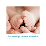 Pampers-Toallitas-Humedas-Pampers-Sin-Perfume-x-48-Unidades-7500435151511_img3