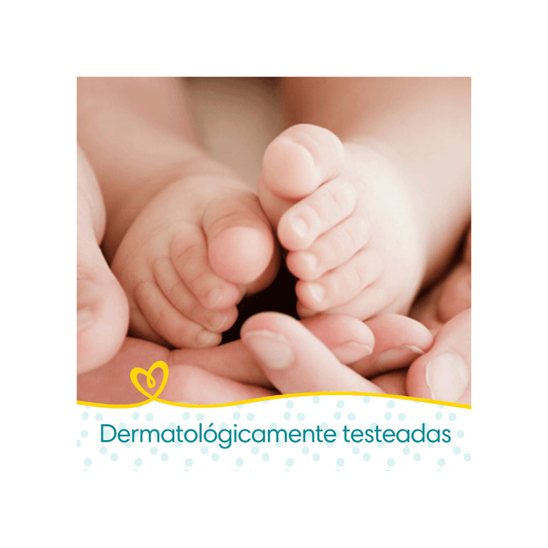 Pampers-Toallitas-Humedas-Pampers-Sin-Perfume-x-48-Unidades-7500435151511_img3