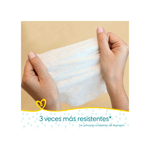 Pampers-Toallitas-Humedas-Pampers-Sin-Perfume-x-48-Unidades-7500435151511_img4