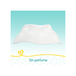 Pampers-Toallitas-Humedas-Pampers-Sin-Perfume-x-48-Unidades-7500435151511_img6