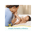 Pampers-Toallitas-Humedas-Pampers-Sin-Perfume-x-48-Unidades-7500435151511_img8