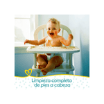 Pampers-Toallitas-Humedas-Pampers-Sin-Perfume-x-48-Unidades-7500435151511_img9