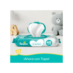 Pampers-Toallitas-Humedas-Pampers-Sin-Perfume-x-48-Unidades-7500435151511_img10