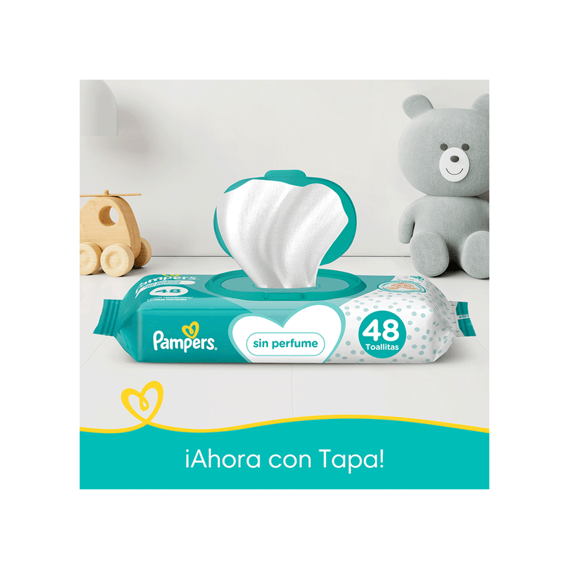 Pampers-Toallitas-Humedas-Pampers-Sin-Perfume-x-48-Unidades-7500435151511_img10