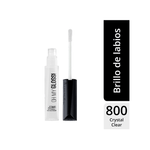 Rimmel-Clear-800-3614220077796_img1