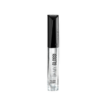 Rimmel-Clear-800-3614220077796_img2