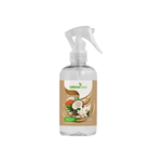 Urban-Fresh-Aromatizante-Textil-Urban-Fresh-Coco-Vainilla-x-250-ml-7798178172263_img1