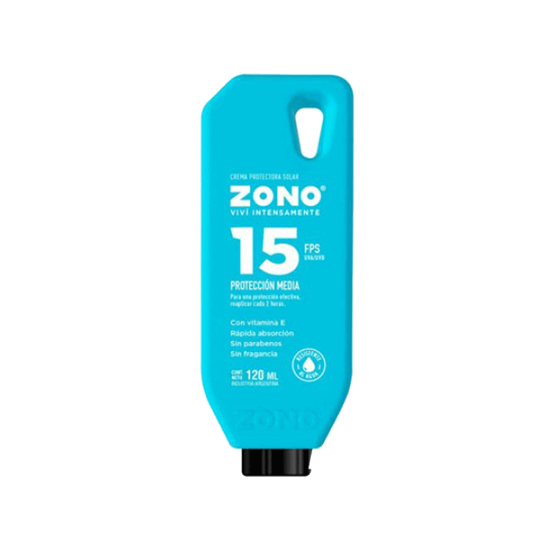 Zono-Protector-Solar-Zono-en-Crema-Fps-15-x-120-ml-7790299003501_img1