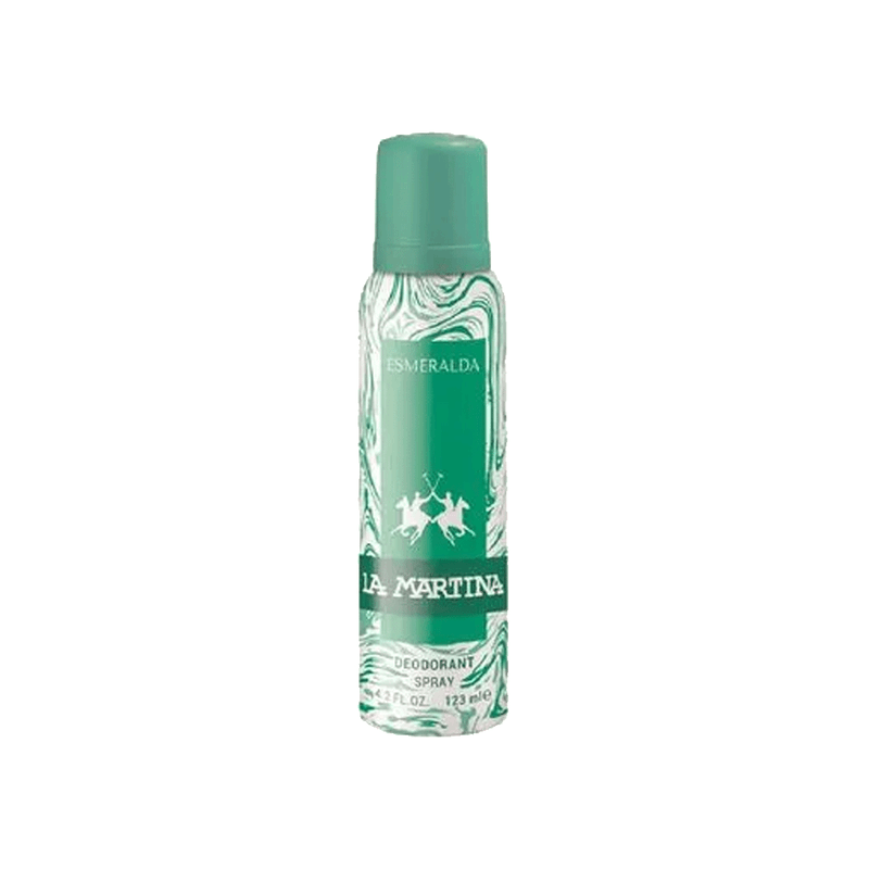 La-Martina-Desodorante-en-Aerosol-La-Martina-Esmeralda-x-123-ml-7791600779573_img1
