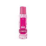 La-Martina-Desodorante-en-Aerosol-La-Martina-Rubi-x-123-ml-7791600779139_img1
