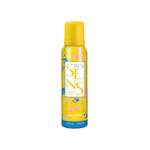 Sens-Desodorante-En-Aerosol-Sens-Magnolia-Pera-x-123ml-7791600362256_img1