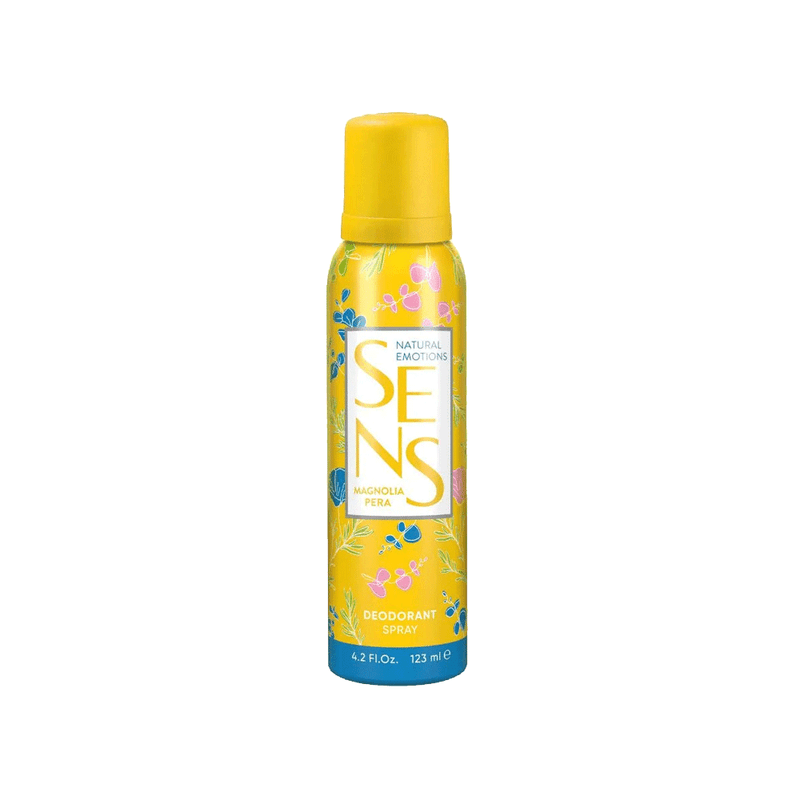 Sens-Desodorante-En-Aerosol-Sens-Magnolia-Pera-x-123ml-7791600362256_img1