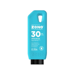 Zono-Protector-Solar-Zono-Fps-30-x-120-ml-7790299003525_img1