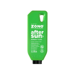 Zono-Post-Solar-Zono-Gel-x-200-ml-7790299003563_img1