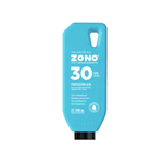 Zono-Protector-Solar-Zono-en-Crema-Fps-30-x-200-ml-7790299003532_img1