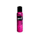 Muaa-Desodorante-Muaa-Stay-Wild-x-127-ml-7798332022588_img1