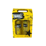 Muaa-Estuche-Muaa-Stay-Real-Body---Deo-7798332022687_img1