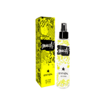 Muaa-Body-Splash-Muaa-Stay-Real-x-150-ml-7798332022403_img1