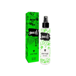 Muaa-Body-Splash-Muaa-Stay-True-x-150-ml-7798332022410_img1