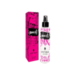 Muaa-Body-Splash-Muaa-Stay-Wild-x-150-ml-7798332022427_img1