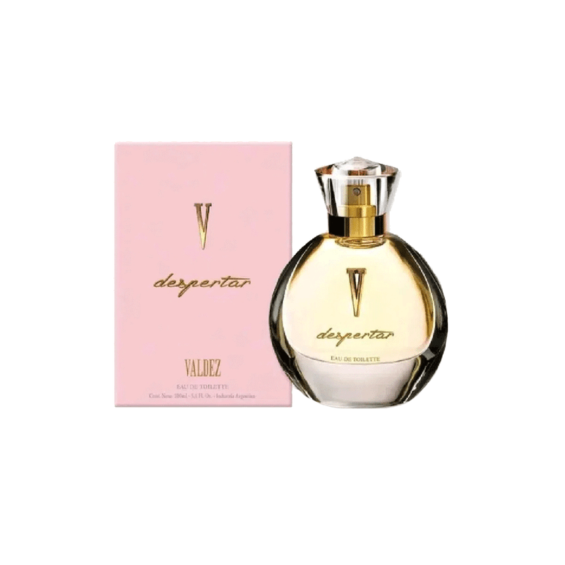 Valdes-Despertar-Valdes-Edt-x-100-ml-7798102150732_img1