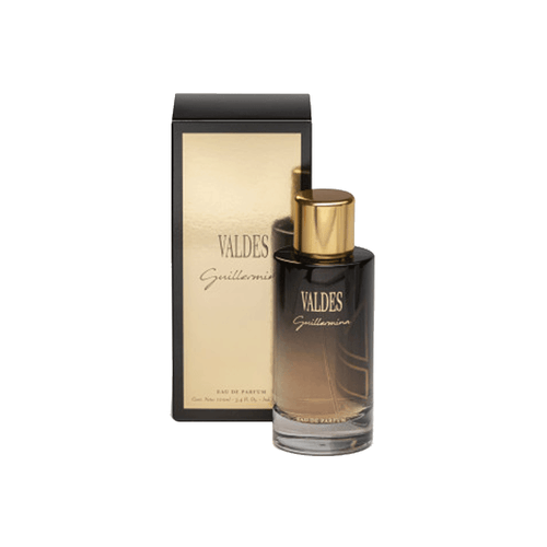Perfume Valdes Guillermina Edp x 100 ml
