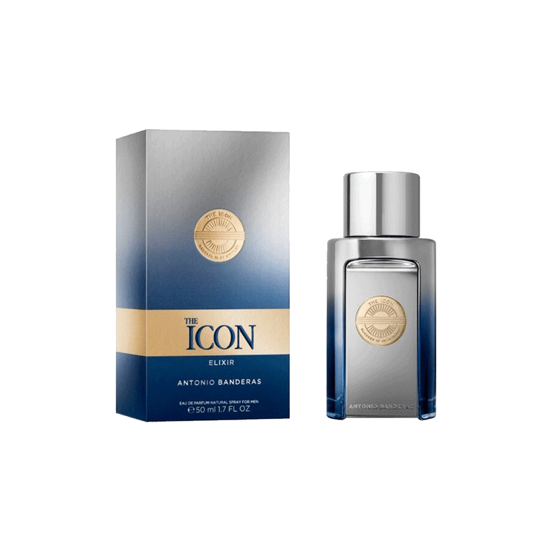 Antonio-Banderas-The-Icon-Elixir-Edp-x-50-ml-8411061059548_img1