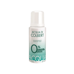 Colbert-Desodorante-Acqua-Di-Colbert-0--Alcohol-x-163-ml-7791600022570_img1