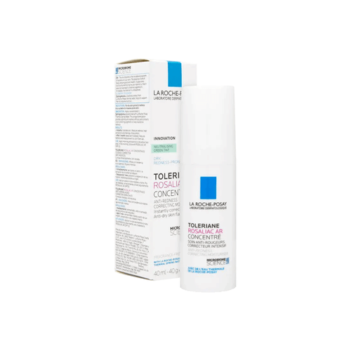 Toleriane Rosaliac La Roche Posay x 40 ml