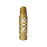 Boos-Desodorante-Boos-Femme-Intense-Lumiere-x-127-ml-7798175718877_img1