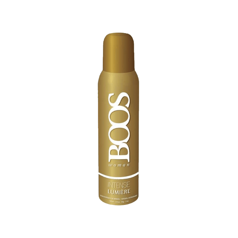 Boos-Desodorante-Boos-Femme-Intense-Lumiere-x-127-ml-7798175718877_img1