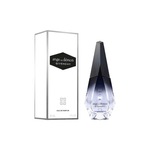 Givenchy-Ange-Ou-Demon-Edp-x-30-ml-3274872396203_img1