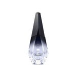 Givenchy-Ange-Ou-Demon-Edp-x-30-ml-3274872396203_img2