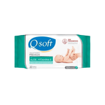 Qsoft-Toallitas-Humedas-Q-Soft-Baby-Flow-Aloe-x-40-uni-7790773082558_img1