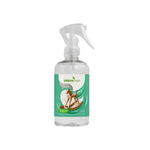 Urban-Fresh-Aromatizante-Textil-Urban-Fresh-Cony-x-250-ml-7798178172218_img1